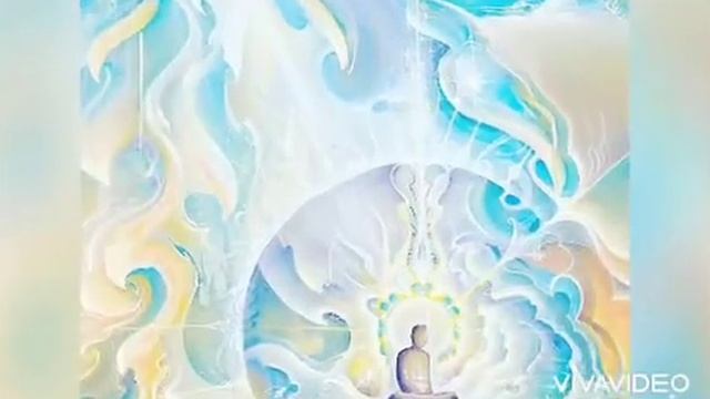 "Остановись от суеты!.." смотреть онлайн