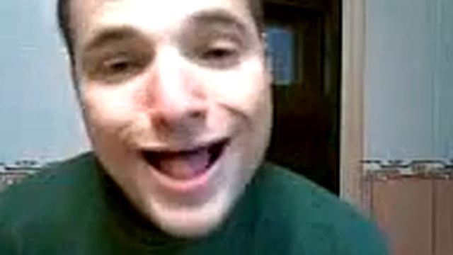 грибы смотреть онлайн