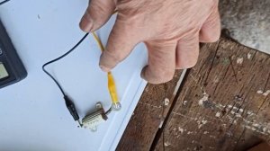 Поворотник часто мигает - ремонт на Хаммер Н3