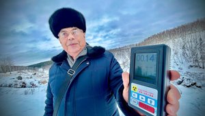 Забираем Винабани , посетили первый рыбный! Порог Ревун и дорога до Каменск-Уральский