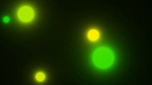 футажи для видеомонтажа фон