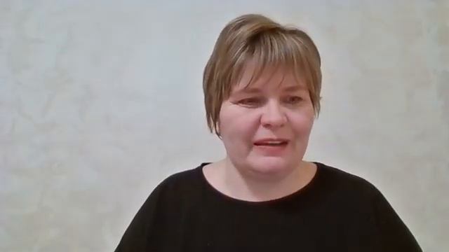 Про безпеку дітей для дорослих Свій -  чужий