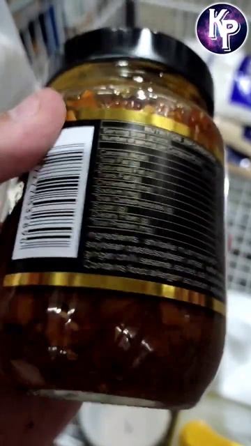 Shitake Mushroom Sauce #shorts #groceryhaul #groceryshopping #grocery #groceries #haul #haulvideo