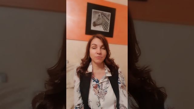 Алена Филиппова из Перми о сотрудничестве с наставником UDS Club Виктором Инодорцевым