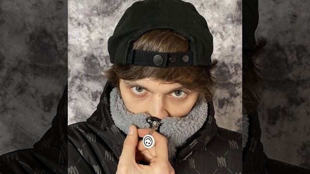 OG Buda - Для Тебя(Пусто) (speed up/nightcore) смотреть онлайн