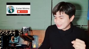 Twist in My Sobriety - Диана Анкудинова | "Песня конца XX века" | REACTION