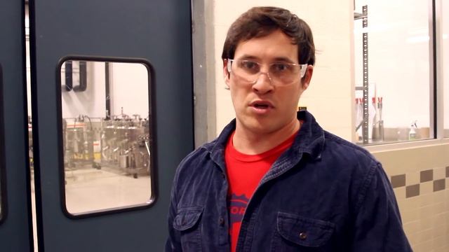 Victory Sour Monkey смотреть онлайн