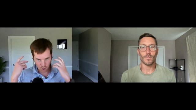 What to do if you have been exposed to mold смотреть онлайн