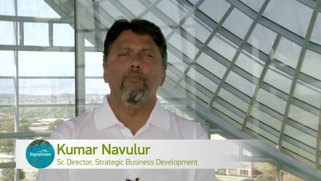 Space for the Sustainable Development Goals