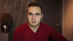 ЗАХВАТ НЕДВИЖИМОСТИ. КАК ПОТЕРЯТЬ 40 МЛН РУБЛЕЙ.