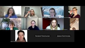 вопрос-ответ