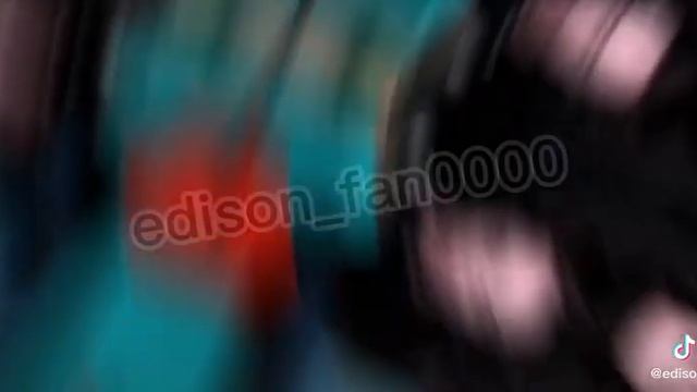 Брат за брата Эдисан и Костя