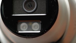 Hikvision ColorVU Hybrid DS-2CD2387G2H-LISU/SL: Top Features Reviewed