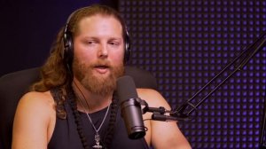 Игорь Пантюшев. Дисциплина и бестолковая философия.