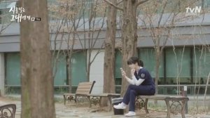 Клип к дораме "Вы забыли о поэзии" /  Вспоминай меня