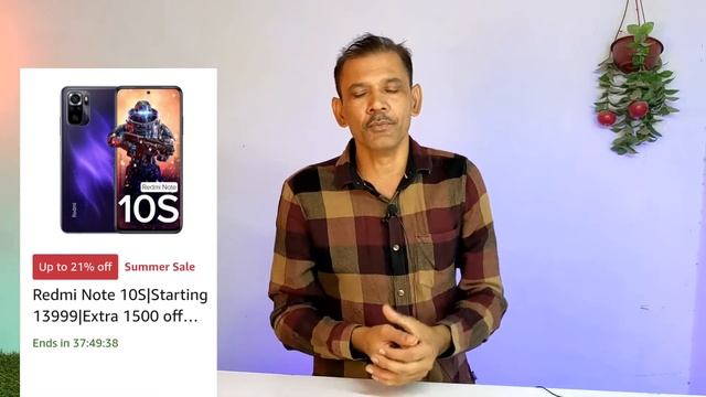 5 BEST SMARTPHONE DEALS UNDER 12000 | AMAZON SUMMER SALE 2022 | FLIPKART BIG SAVING DAYS