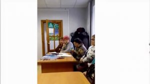 ВИАРГОНЫ  РЕЗУЛЬТАТЫ ПРИМЕНЕНИЯ г СЕМЕЙ