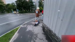 ЛЕГЕНДАРНАЯ ВСТРЕЧА КОРЕША И ПАРАДЕЕВИЧА?!БИТВА ЧЕРЕШНЕЙ ГОРИЛЛЫ И ПАРАДЕЕИЧА