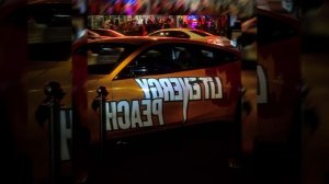лит Энерджи