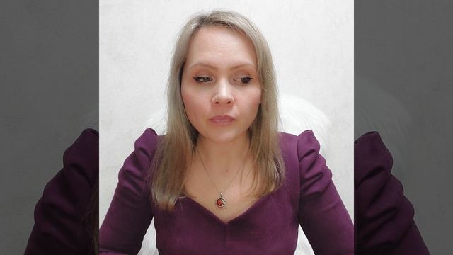 Как научить ребёнка есть ложкой (1г. 4м.).mp4 смотреть онлайн