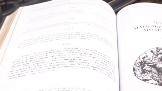 Библиотека «Великие полководцы» в 25 томах (Gabinetto)_БМС2322