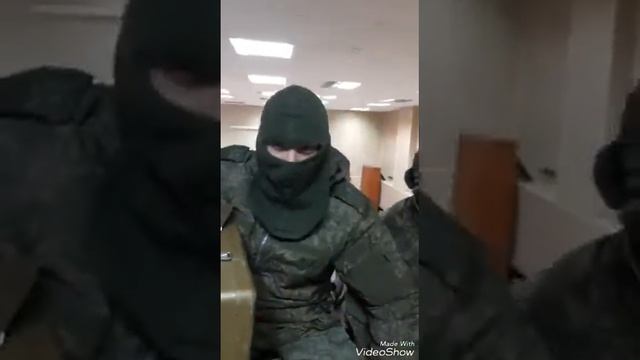 Грибы,армейский вариант (тает лёд) смотреть онлайн