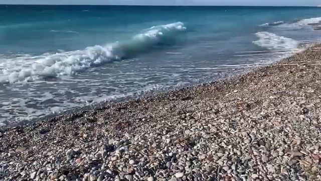 28. September 2021. Стихотворение Веры Кушнир. читает Пётр и Лидия Герц. смотреть онлайн