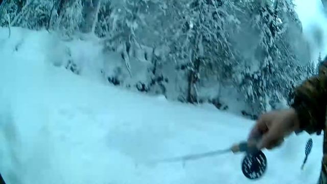 я поймал смотреть онлайн