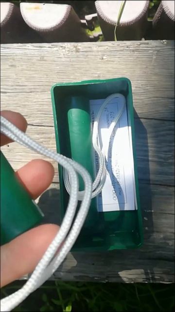 Как пилить высокие ветки #пилить #пила #лайфхаки #идеидлядачи #shorts смотреть онлайн