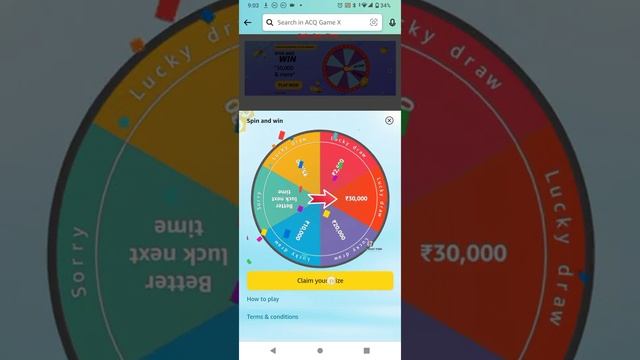 Amazon Funzone Business Extra Saving Quiz Answers Today|26 May 2022| Daily Quiz Time смотреть онлайн