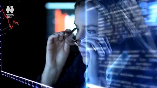 Как НАЧАТЬ инвестировать? 4 ОБЯЗАТЕЛЬНЫХ шага. Инвестиции с нуля для начинающих | Инвестиции в акции смотреть онлайн