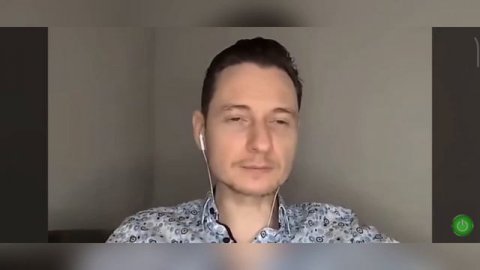 Финансовая информация