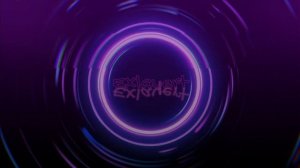 Taras Stanin | The Hills (The Weeknd Beatbox Cover){VERB+REVERB}