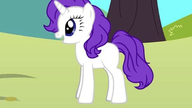 битва за флаттершай часть 1 смотреть онлайн