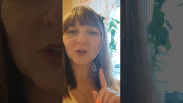 "Таково мое ВЕЗЕНИЕ"- Волшебная фраза для вас в течении дня ! смотреть онлайн