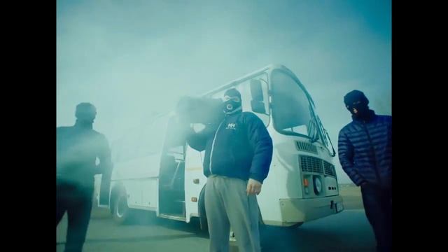 Грибы - тает лед, наоборот смотреть онлайн