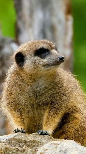 Мир животных. Пение птиц. Звуки природы. Релакс. смотреть онлайн