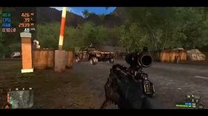 Intel HD Graphics 2500 In 2024 | 10 Games Tested |Top 10 Games for Intel i3 4Gb ram No Graphics Car