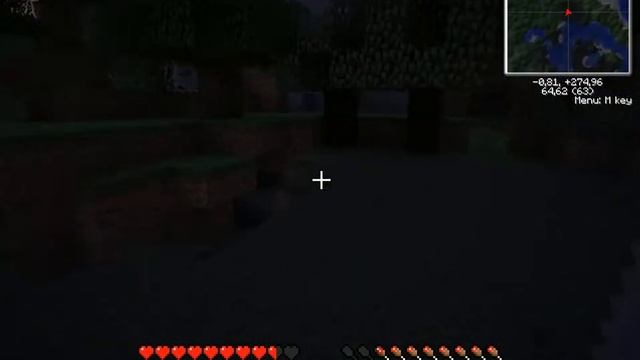 лец плей смотреть онлайн