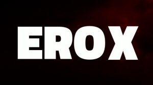 EROX