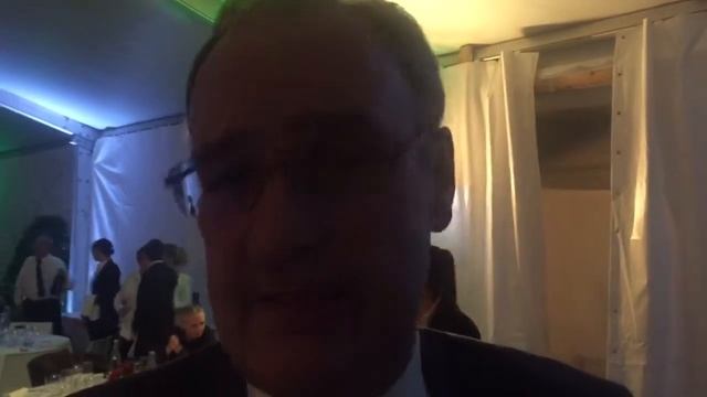 Guy Parmelin смотреть онлайн
