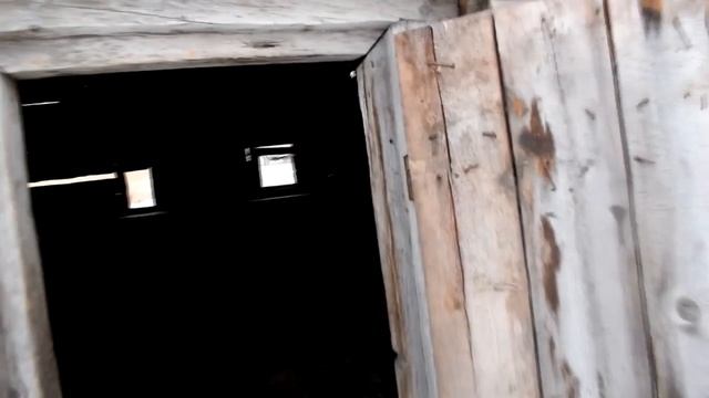 О значении боя у Сасыл-Сасыы рассказывает Руслан Васильев