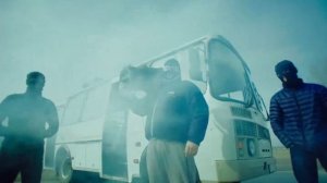 КЛИП Грибы   Тает Лёд   1080HD