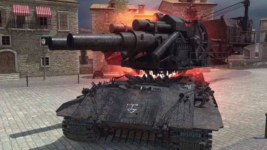 Сереноголовый пришол за мной Шедимен смотреть онлайн