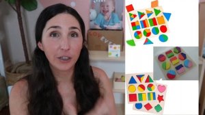 LOVEVERY FREE SPIRIT PLAY KIT REVIEW: Worth it?!? | Toy Subscription Box For Toddlers