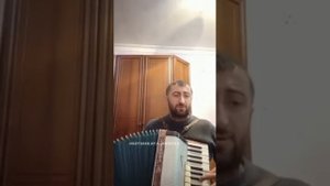 Тариел Макиев
