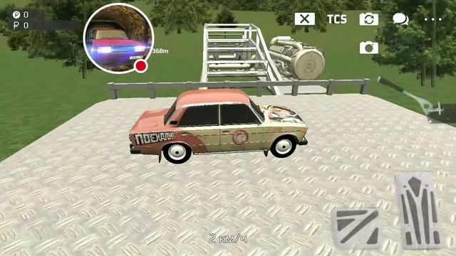 Как получить гагарина + пасхалка гриб (Для новичков) смотреть онлайн