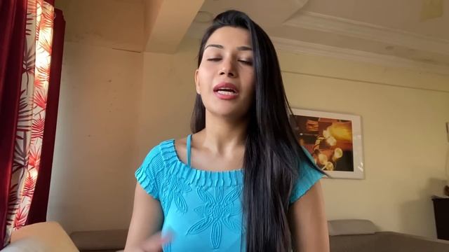 Storytime : My worst date ever!! Dhruvi Nanda смотреть онлайн