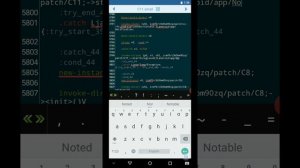The Way To Remove Spynote 6.4 Notifications Without Computer