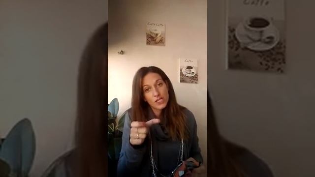 Caffè del benessere con estratto di Ganoderma Lucidum смотреть онлайн